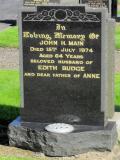 image of grave number 93098